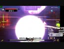 新・光神話パルテナの鏡【22.10.09.27】天使の降臨フレンド戦