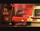 スプラトゥーン3 part.36【ゲーム実況＠変化】