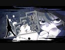 東京テディベア/Neru cover by Alexy【ボカロ懐メロ2022祭】