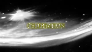 【X】CELEBRATION【cover】