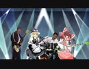 あのバンド神社 完成最終ファイナル2.wav