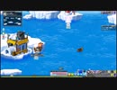 【合成音声実況プレイ】のんびりとメイプルストーリをプレイするPart015－2
