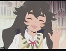 【30分耐久】おはにゃー