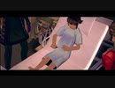 AI:ソムニウムファイルが面白いらしいので実況プレイpart48