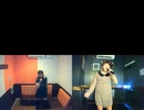 HELLO／福山雅治