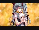 からくりピエロ / 40mP　Covered by 社会不適合豚(しゃぶた)