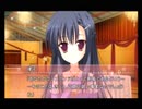 女子高校に侵入しよう～開闢の使者編～パート30