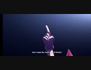 【ウマ娘】 GIRLS' LEGEND U  【ハルウララ】