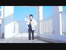 【绛湫】Magical Christmas【踊ってみた】