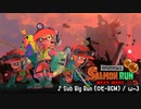 ビッグランロビーBGM【Splatoon3】