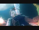 【.hack//G.U】物語を楽しむ.hack 再誕編#14