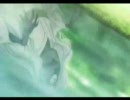 夏/目友/人帳　　第一話　ｃ
