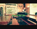[Inst] Dance in the Cafe [オリジナル]