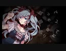 【歌ってみた】からくりピエロ（40ｍP）【ボカロ懐メロ祭2022】【みゅあ】