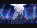 ◇ 時ノ雨、最終戦争(orangestar) / あもね。cover
