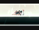 【APヘタリアMMD】パメラ【西/南伊】