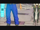 スティーブ、ＰＳＯ２ＮＧＳの世界に転移する。（仮）