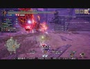 [MHRise:SB] モンハンライズでまったり狩ろうよ！ 第148回 -1/4