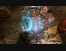 【Skyrim SE】 #156-1 ミラーク聖堂とスコール村：マスマリの冒険記４ 【ゆっくり実況】