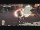 [MHRise:SB] モンハンライズでまったり狩ろうよ！ 第148回 -2/4