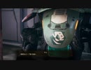 ザ・アウターワールド実況プレイpart106