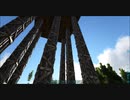 【ARK Survival Evolved】実況プレイ135