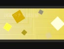 浅識パクリ認定症 / 初音ミク / アザラシ肩甲骨