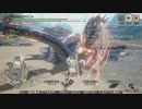 [MHRise:SB] モンハンライズでまったり狩ろうよ！ 第148回 -3/4