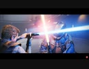 【日本人の反応】神ゲーハンターが『The Game Awards 2022』での発表ゲームを全部反応してみたよ【その3】