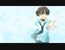 【歌ってみた】歌に形はないけれど【cover 蒼乃つばす】