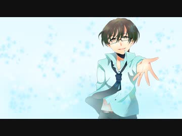 【歌ってみた】歌に形はないけれど【cover 蒼乃つばす】