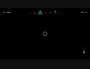 PS4ゲーム配信「刺客教條：維京紀元」【簡單難度】-第二期 (2)