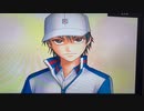 【テニスの王子様】無人島での恋愛テクを王子様から学べ‼︎（ドキサバ山編）part3