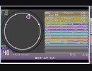 【maimaiでらっくすFESTiVAL Fanmade】simai 富士ホームサービス MASTER Lv.40 【創作譜面】