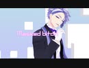 【MMDツイステ】Masked bitcH【オクタヴィネル】