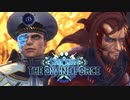 ベグアルドの紋章動力【スターオーシャン6】実況プレイ part30