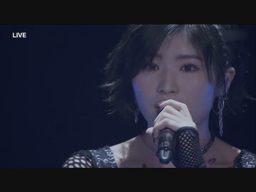 アニバーサリーメドレー