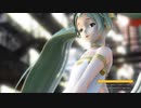 COLORED DAYS / きんぐすらいむ feat.MIKU
