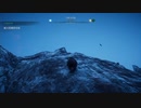 PS4ゲーム配信「刺客教條：維京紀元」【簡單難度】-第二期 (6)