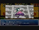 【理想郷を造る物語】ざくざくアクターズ実況 part352