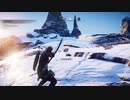 PS4ゲーム配信「刺客教條：維京紀元」【簡單難度】-第二期 (9)
