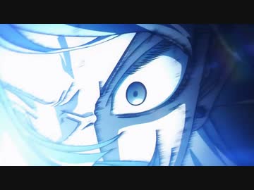 【SPY×FAMILY】フォージャー夫人を私と代われええええええええ