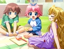 ガジェット　プレイ動画　パート9
