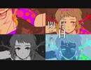 ラブドール/DECO*27【罪名が歌うよ】