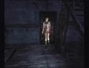 FATAL FRAME 零 さわやか実況プレイ Part2・前編