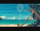 眩しいアネミー/みとう。/アネミア/Elitetao/初音ミク