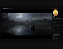 【DARK SOULS II】は～じま～るよ～！（めるなま録画）