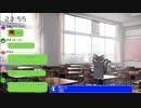 【アーカイブ】たぶんいつもの雑談配信(2022/12/10)
