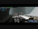 【PSP】ヴルカヌスを適当プレイ８
