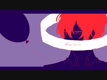 quiet room　歌ってみた/時田